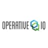 Logo Operative IQ