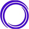 Logo Opex Analytics