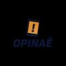 Logo Opinae