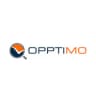 Logo OPPTIMO