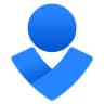 Logo Opsgenie
