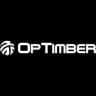 Logo Optimber