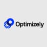 Logo Optimizely