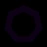 Logo Optimove