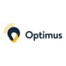 Logo Optimus