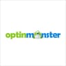 Logo OptinMonster