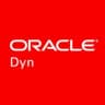 Logo Oracle Dyn Bot Manager