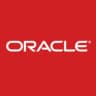 Logo Oracle MTP CS