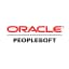 Oracle Peoplesoft