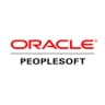 Logo Oracle Peoplesoft