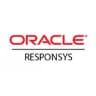 Logo Oracle Responsys