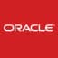 Oracle Webcenter Portal Cloud