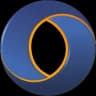 Logo Orácullos