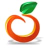 Logo Orange HRM