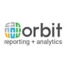 Logo ORBIT Analytics