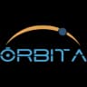 Logo Orbita Sistemas