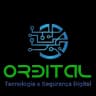 Logo Orbital Tecnologia