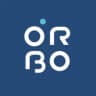 Logo Orbo