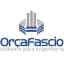 Orcafascio