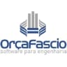 Logo Orcafascio