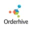 Orderhive