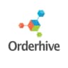 Logo Orderhive