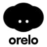 Logo Orelo