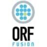 Logo ORF Fusion