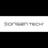 Logo Origen Tech