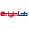 Logo Origin