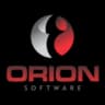 Logo Orion Software