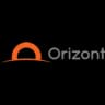 Logo Orizont