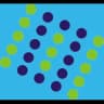 Logo Orlasoft