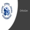 Logo OrthoGen