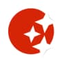 Logo Osiris