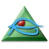 Logo Osirix