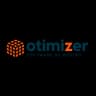 Logo Otimizer Sistemas
