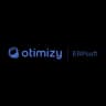 Logo Otimizy Sistemas