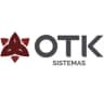 Logo OTK ERP