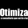 Logo OTMSuite
