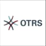 Logo Otrs