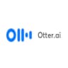 Logo Otter.ai