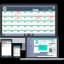 Oursoft