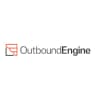 Logo OutboundEngine