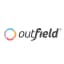Outfield