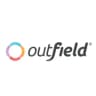 Logo Outfield