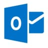 Logo Outlook