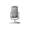 Logo Outlook Voice Recorder