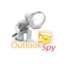 Logo OutlookSpy
