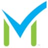 Logo OutMatch